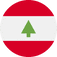 drapeau libanais